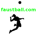 (c) Faustball.com
